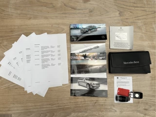 https://morgenlease.images.ilsa.cloud/c110a443-7d31-4d17-ab0e-919fb472cbb5.webp