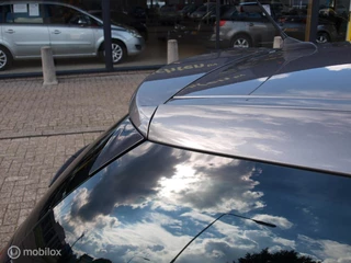 https://morgenlease.images.ilsa.cloud/c111f0c0-517d-4a14-a650-c7a746f454ec.webp