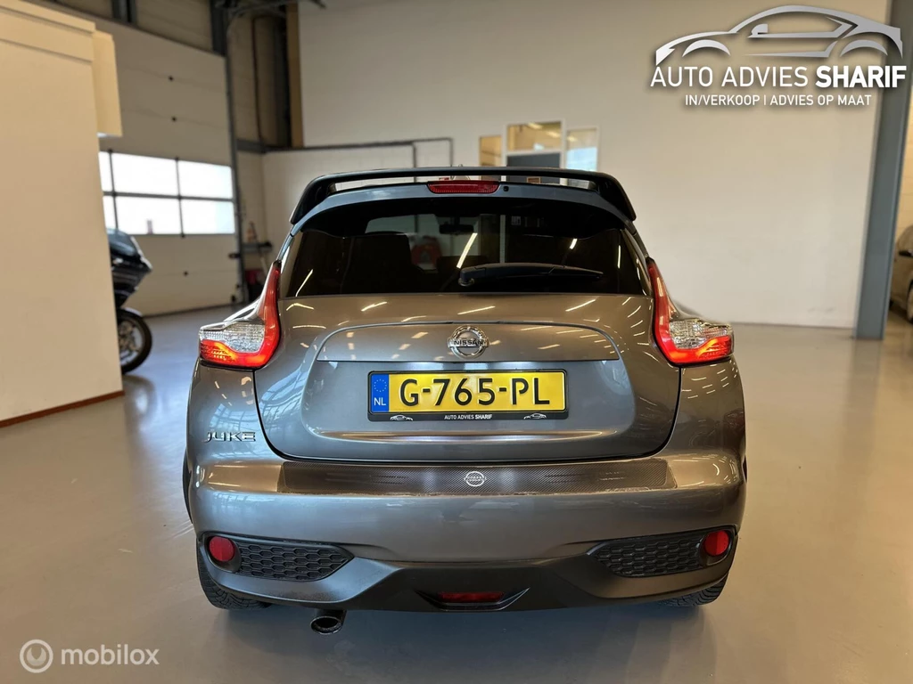  https://morgenlease.images.ilsa.cloud/c11965a9-f6ea-4897-a4bb-899507c9d6ca.webp