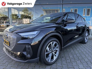 https://morgenlease.images.ilsa.cloud/c11a7f6f-df35-4ea3-bdc6-141958569e67.webp