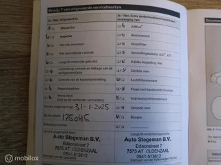 https://morgenlease.images.ilsa.cloud/c11b0973-3185-438a-9106-d5bbb90c5568.webp