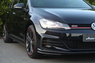 https://morgenlease.images.ilsa.cloud/c11b5f81-2c42-4e89-8206-79a565069889.webp