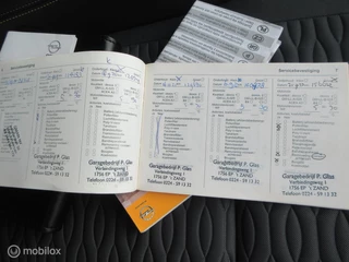 https://morgenlease.images.ilsa.cloud/c11b737f-f1a7-4bca-999c-82d387873743.webp