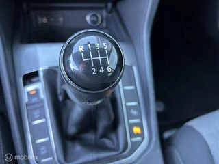https://morgenlease.images.ilsa.cloud/c11f52ec-d584-4f5f-bbf6-09ebfa82326e.webp
