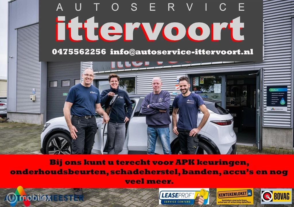  https://morgenlease.images.ilsa.cloud/c1215a83-1d44-4ff4-bcee-8149d367c798.webp