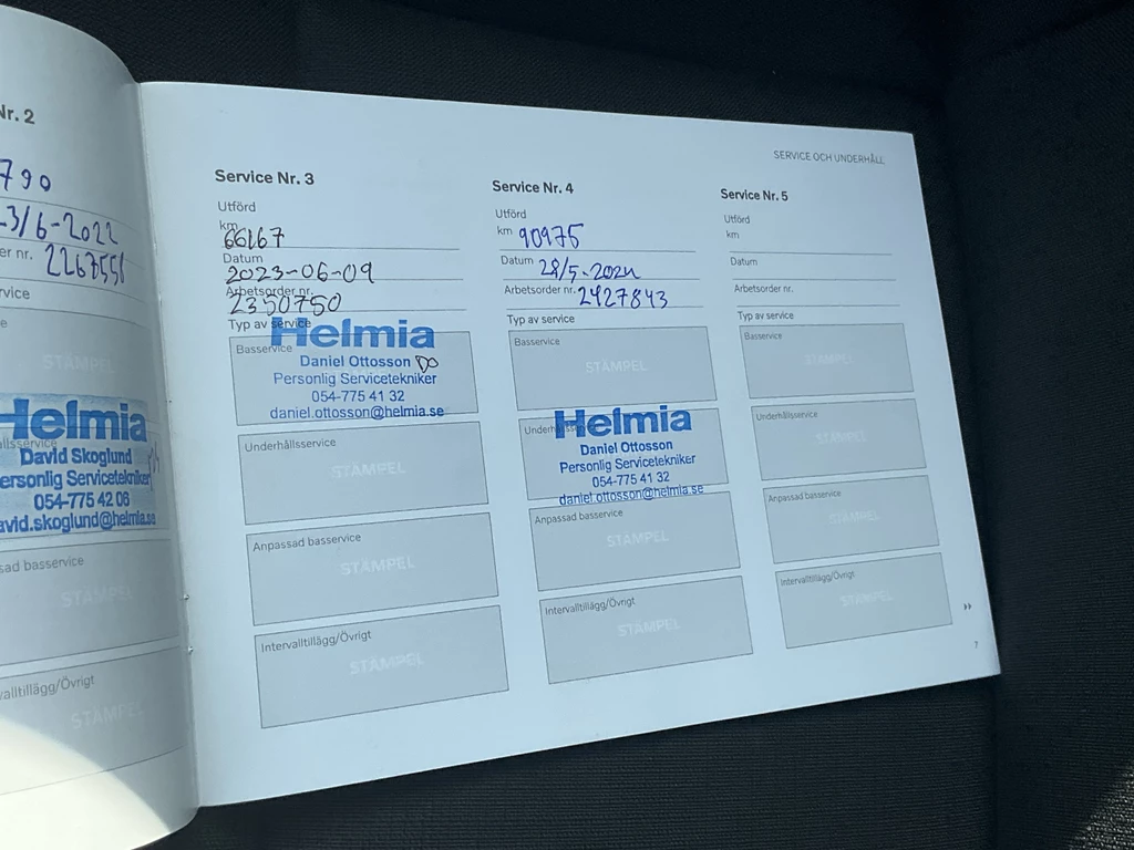  https://morgenlease.images.ilsa.cloud/c1249cb8-ba52-4fda-a954-f8b1034662e4.webp
