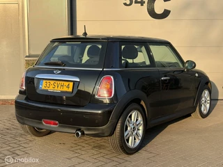 https://morgenlease.images.ilsa.cloud/c1295db6-dde3-4462-a64d-575031c69516.webp