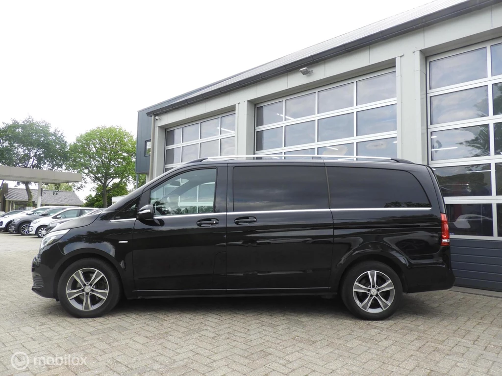  https://morgenlease.images.ilsa.cloud/c129d851-4a76-4735-a84e-add79fcdbed7.webp