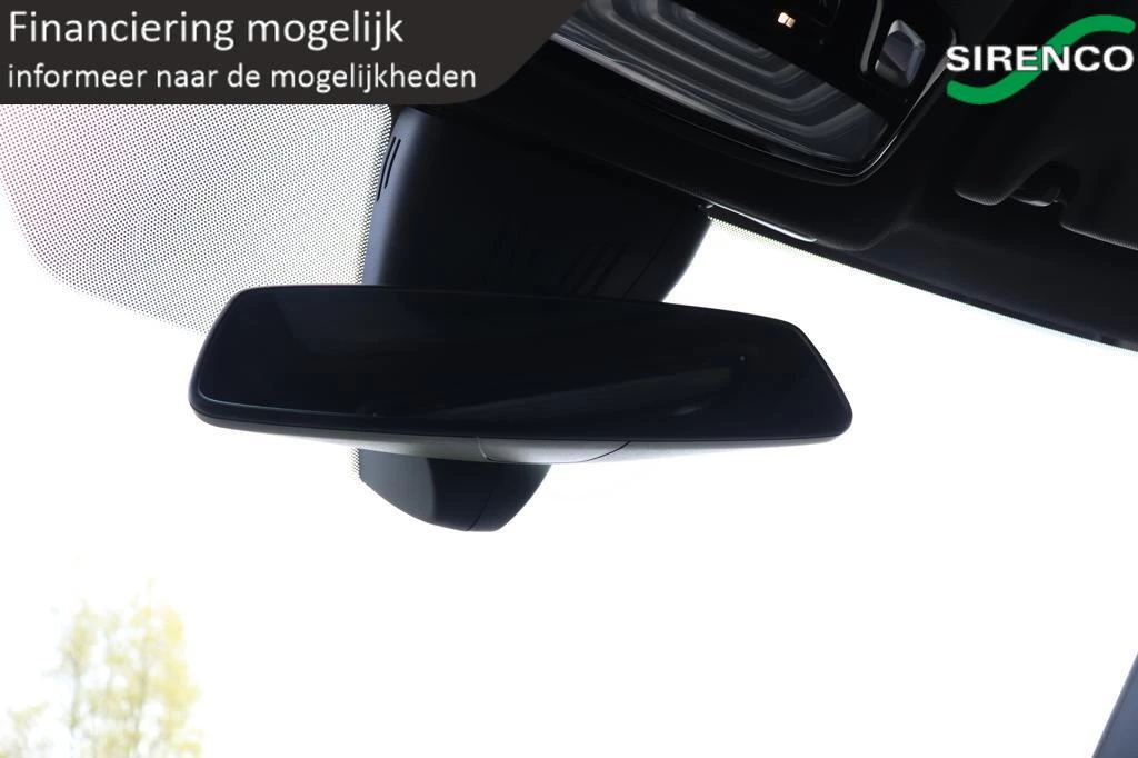  https://morgenlease.images.ilsa.cloud/c12b5f81-9e59-4b2f-bd4d-fe497bf920f0.webp