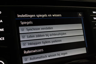 https://morgenlease.images.ilsa.cloud/c12dbaed-7b49-46c4-add0-edf734c77759.webp