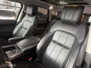 https://morgenlease.images.ilsa.cloud/c12e7621-fa48-47b1-8bc5-6c8353393fa6.webp