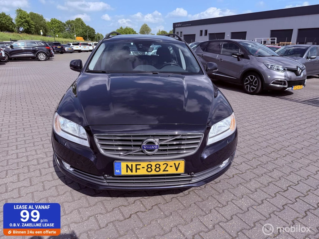  https://morgenlease.images.ilsa.cloud/c12ec155-d766-479d-bb27-b54096e8e32f.webp