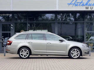 https://morgenlease.images.ilsa.cloud/c1330bea-95cc-46ec-8bae-65388b7a7eb0.webp