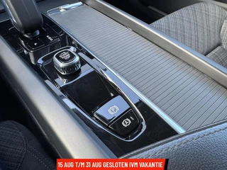 https://morgenlease.images.ilsa.cloud/c1352956-b237-49d6-99b5-d4f5fd55b494.webp