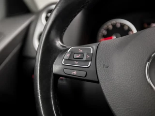 https://morgenlease.images.ilsa.cloud/c139fefe-6a96-4931-b67b-fe96d780f058.webp