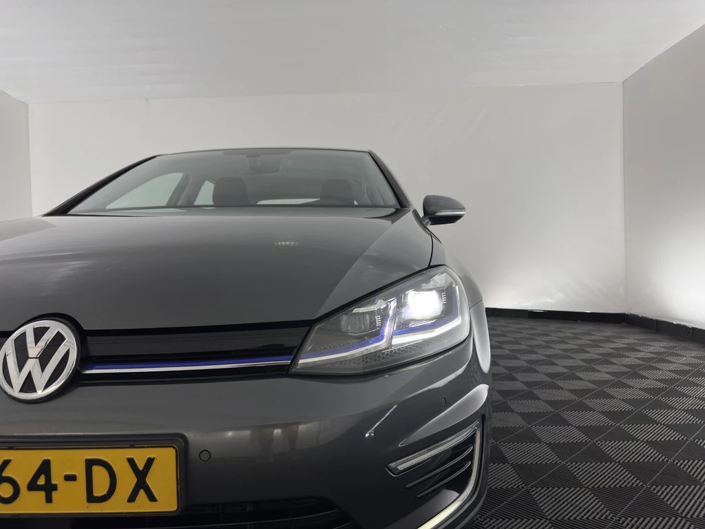  https://morgenlease.images.ilsa.cloud/c13ad584-8791-4239-ae57-e5d01e7fd644.webp