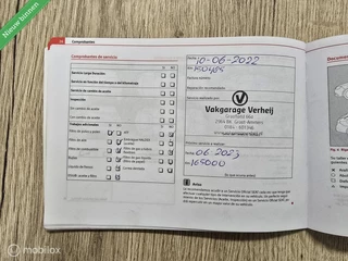 https://morgenlease.images.ilsa.cloud/c13cba20-6aca-43b5-baf0-311f2dd50fb8.webp