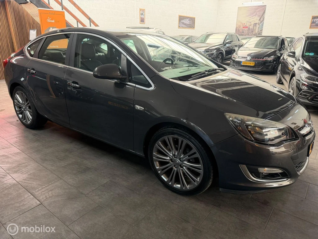  https://morgenlease.images.ilsa.cloud/c13d6b8b-217c-4fd6-a006-3c02ee9914e4.webp