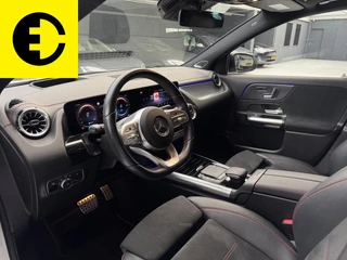 https://morgenlease.images.ilsa.cloud/c140210c-26ca-4944-bcd3-cb0604acdcab.webp