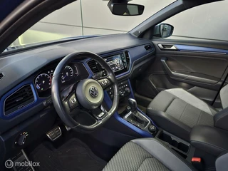 https://morgenlease.images.ilsa.cloud/c141d6eb-7c3b-4cab-8042-604ca8272881.webp