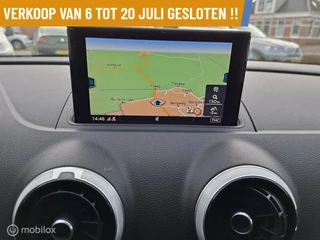 https://morgenlease.images.ilsa.cloud/c14544c7-6b47-43d6-8848-ac63eee9d7ef.webp