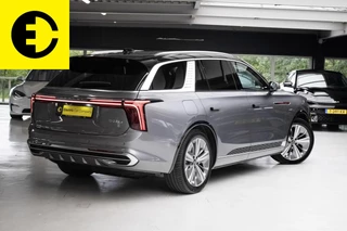 https://morgenlease.images.ilsa.cloud/c146f0c6-a77d-49ab-a174-7d998a1fc773.webp
