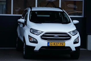 https://morgenlease.images.ilsa.cloud/c147a945-8e75-48a8-8cb1-d250552be8c5.webp