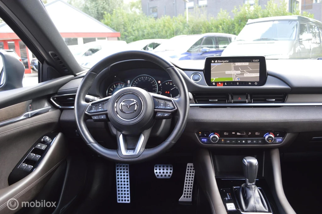  https://morgenlease.images.ilsa.cloud/c1493b5c-b762-4922-bf60-43c1881f0096.webp