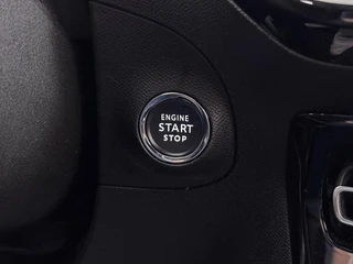 https://morgenlease.images.ilsa.cloud/c14af97d-d3c1-4a0b-a551-13c20fd462d7.webp