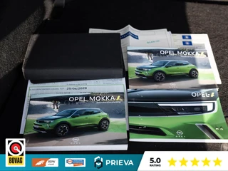 https://morgenlease.images.ilsa.cloud/c14b6c02-a0d6-4a09-8077-2b62a05aa9eb.webp