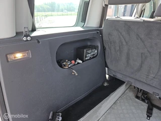 https://morgenlease.images.ilsa.cloud/c14cbdea-f36b-4c81-82a1-efd75c814e31.webp
