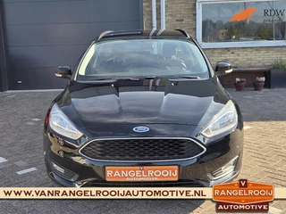 https://morgenlease.images.ilsa.cloud/c14d5c59-fd72-4101-a211-174a4e247c60.webp