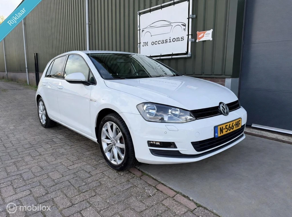 https://morgenlease.images.ilsa.cloud/c14ec9fa-d7a7-40d1-8ba8-d1704291262b.webp