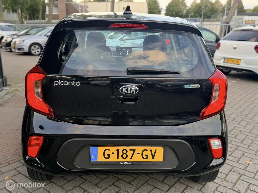  https://morgenlease.images.ilsa.cloud/c14fa651-3b50-4961-a893-df710217c708.webp