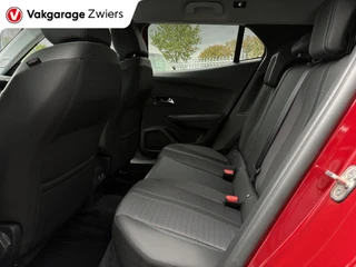 https://morgenlease.images.ilsa.cloud/c14fce21-7b87-4be3-a1e7-90ec5e101ee2.webp