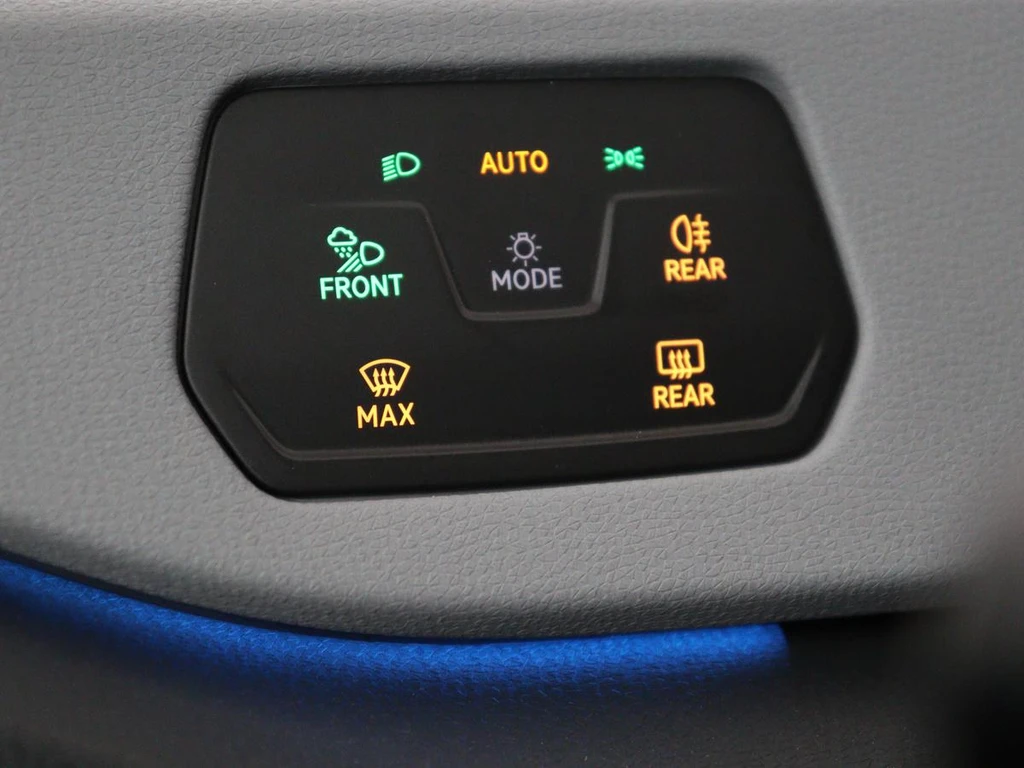  https://morgenlease.images.ilsa.cloud/c1503176-4e90-4077-bf57-7b548c5848fe.webp