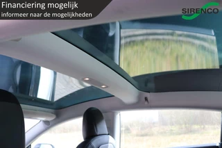 https://morgenlease.images.ilsa.cloud/c151db20-9be3-4757-acf7-c991fe2ce440.webp