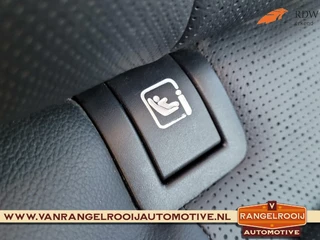 https://morgenlease.images.ilsa.cloud/c152b5b9-b18e-4f91-b2d6-6122d0538931.webp