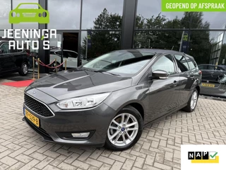 https://morgenlease.images.ilsa.cloud/c155631c-de1e-460e-960b-4ccb06eb7bc2.webp