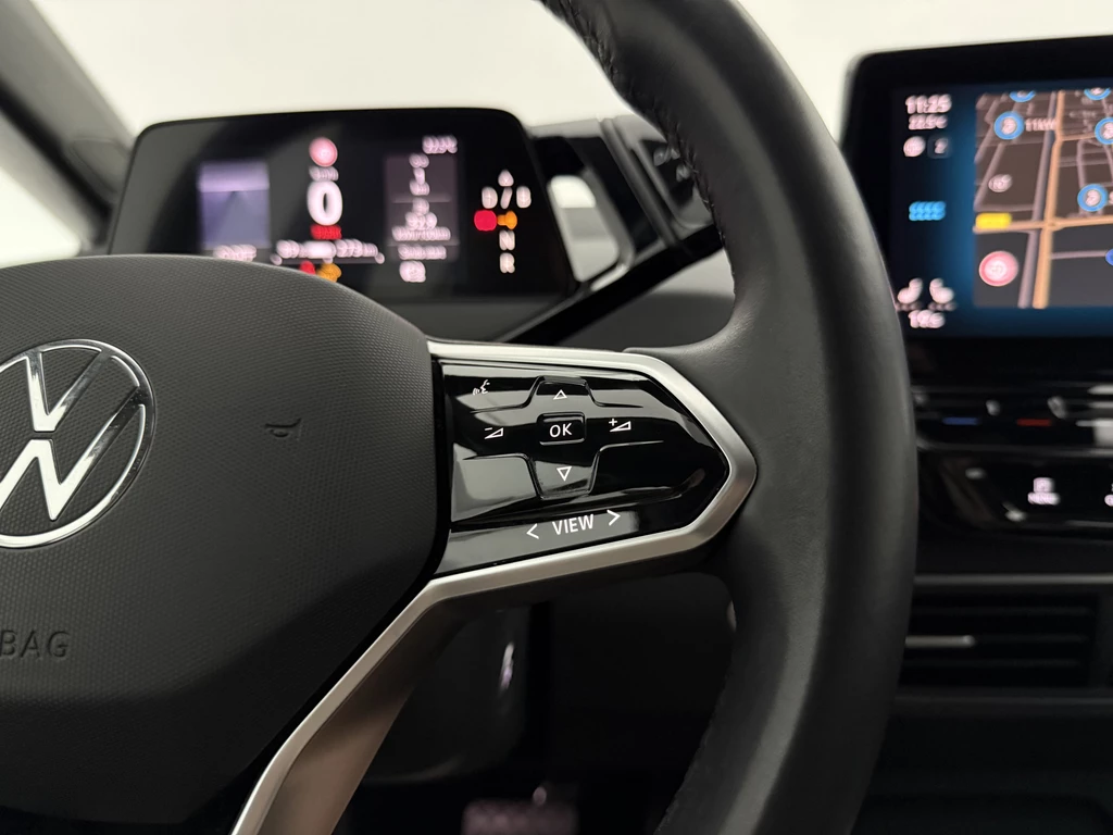  https://morgenlease.images.ilsa.cloud/c15774fb-27ee-4c19-8030-932518fd30ed.webp