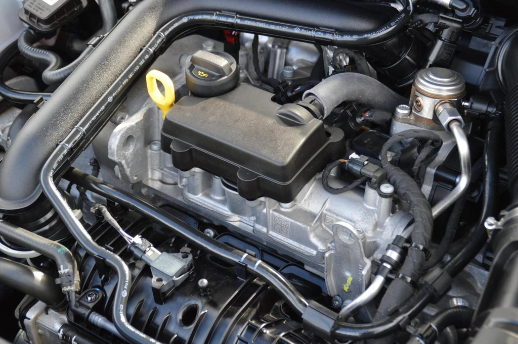  https://morgenlease.images.ilsa.cloud/c15e5986-5715-4b4e-8c8e-68ff805760db.webp