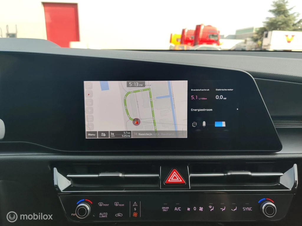  https://morgenlease.images.ilsa.cloud/c15ff1d1-2cc2-4920-a9e5-39aae722b354.webp