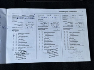 https://morgenlease.images.ilsa.cloud/c161053b-9aa7-446a-8af3-22da0051d02f.webp