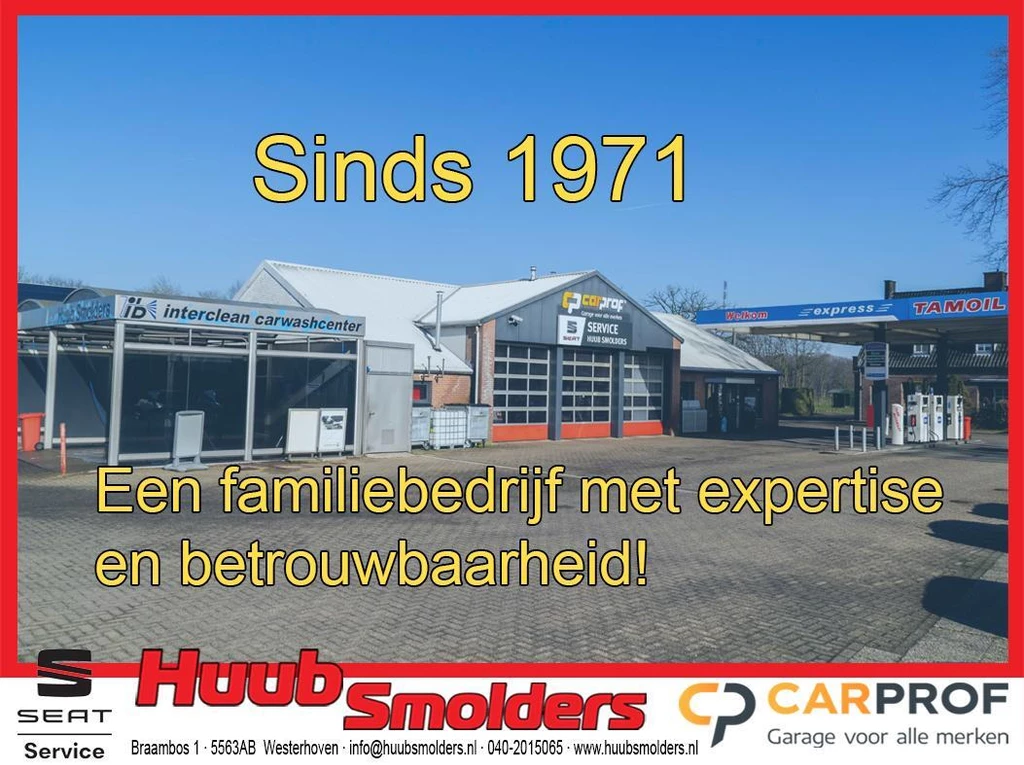  https://morgenlease.images.ilsa.cloud/c1623706-3792-4891-bfad-d2e120195291.webp