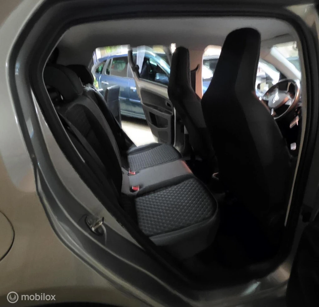  https://morgenlease.images.ilsa.cloud/c165a8e5-5d21-41a4-b6a7-470c33744c18.webp