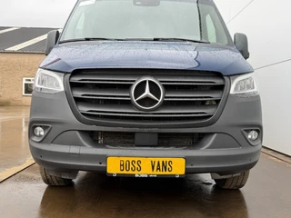 https://morgenlease.images.ilsa.cloud/c16b4e6b-9f75-4058-94b6-eb36272da611.webp