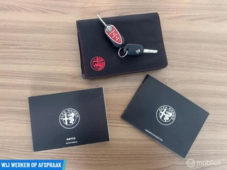 https://morgenlease.images.ilsa.cloud/c16b9020-e478-4ed6-a2b9-e192be4d2e83.webp