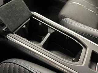 https://morgenlease.images.ilsa.cloud/c16f4fa8-b7c6-4007-af10-b27a50ad7002.webp