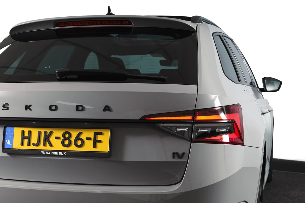  https://morgenlease.images.ilsa.cloud/c16ff0d6-826a-4e83-8482-ba5a08edf760.webp