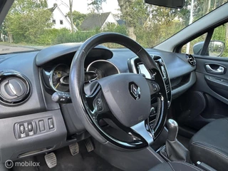 https://morgenlease.images.ilsa.cloud/c174ea87-6409-47ea-99c2-7f742819a7fb.webp